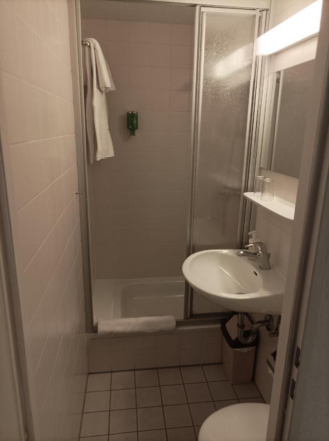 Prima Hotel Goldgrund Мейсен Экстерьер фото