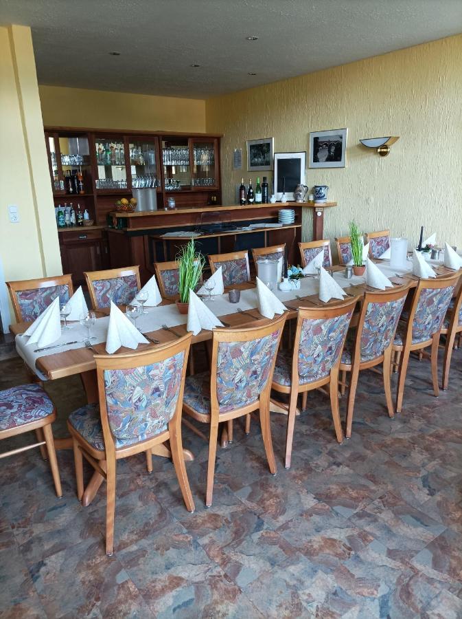 Prima Hotel Goldgrund Мейсен Экстерьер фото