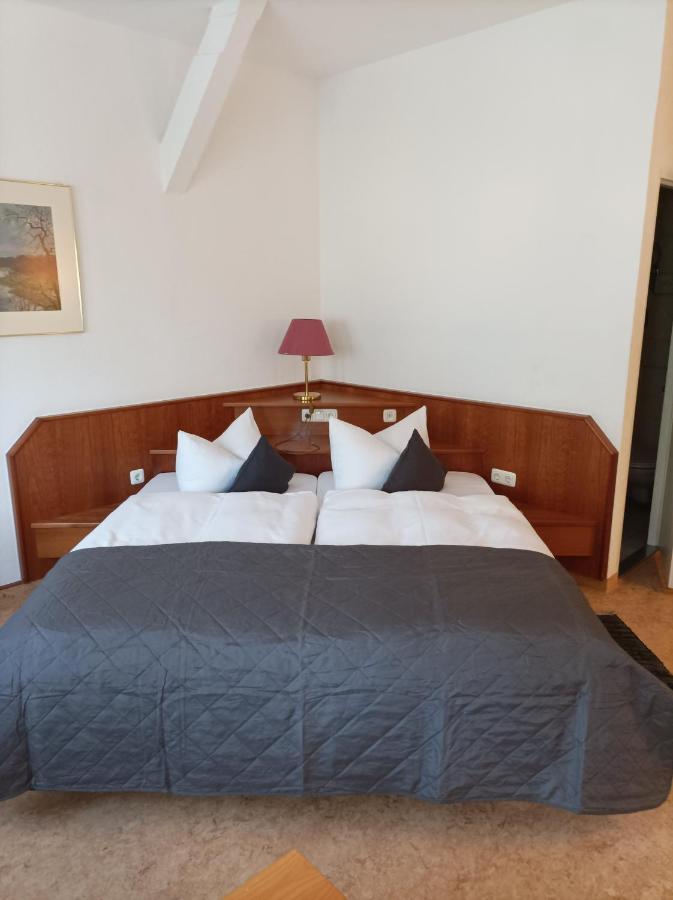 Prima Hotel Goldgrund Мейсен Экстерьер фото