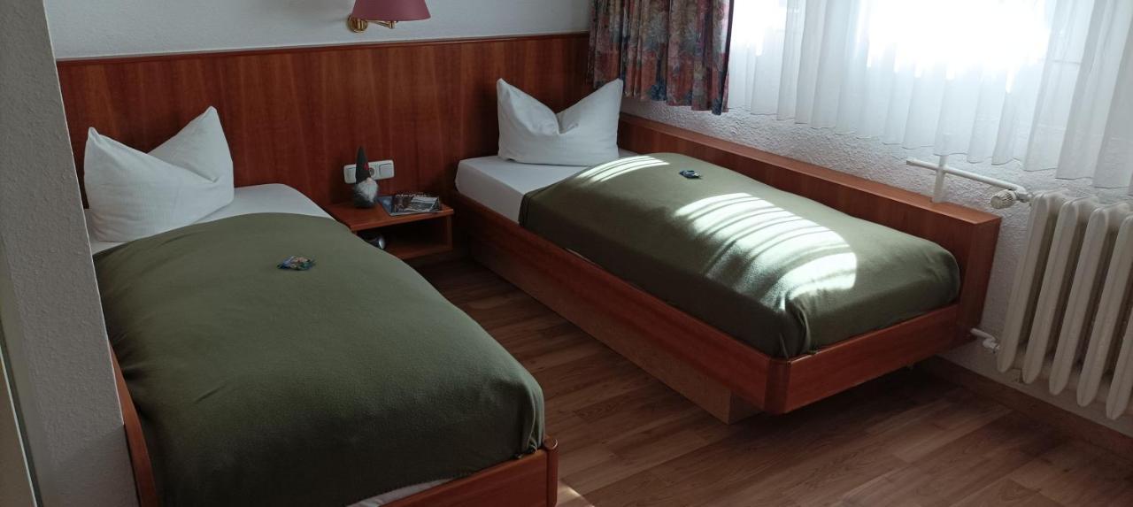 Prima Hotel Goldgrund Мейсен Экстерьер фото