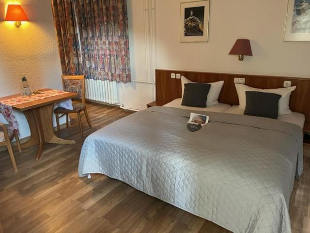 Prima Hotel Goldgrund Мейсен Экстерьер фото