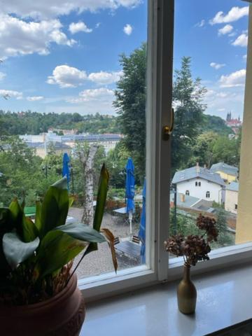 Prima Hotel Goldgrund Мейсен Экстерьер фото